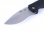 images/v/201101/12959292611_knife (2).JPG.jpg